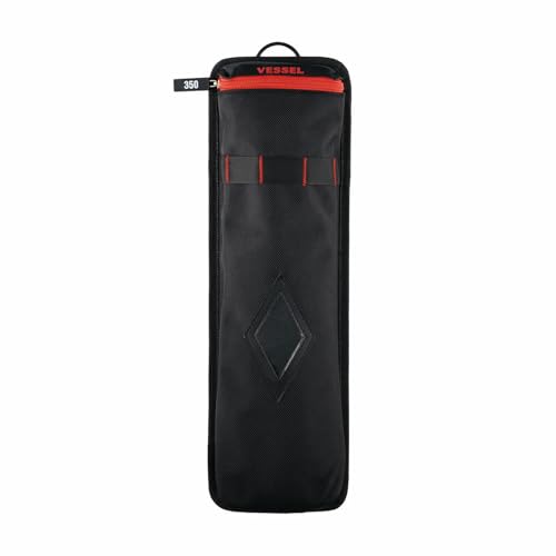 結束バンド 350mm」の人気商品一覧 | 安い商品を通販サイトから探す